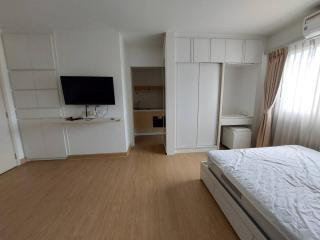 A Room in Point Condo - Ban Lam Phak Kut - 3