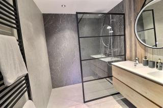 Le cosy Cottage du chêne - 2