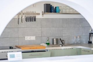 Casabella Apt - 2 bedroom near to Andrassy Ave - Budapest - 3