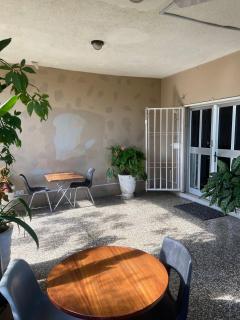 Hechtech House - Accra - 4