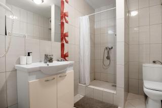 Hotel ENZO - Voluntari - 7