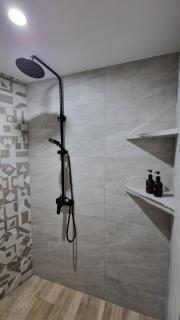 Carmela estudio - 5