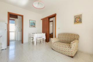 Casa Solero by BarbarHouse - San Foca - 5