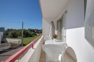 Casa Solero by BarbarHouse - San Foca - 7