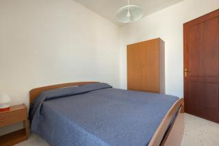 Casa Solero by BarbarHouse - San Foca - 1