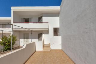 Casa Solero by BarbarHouse - San Foca - 9