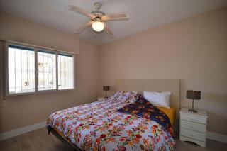 Appartement met zicht op ZEE, strand op 40 meter. - Albir - 8