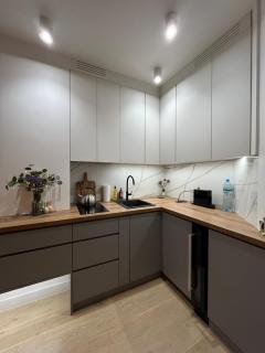 Gold Pearl Zegrze - 3