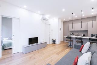 Easylife - Nuovo bilocale con balcone S.Agostino - Milán - 7