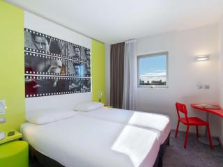 ibis Styles Cannes Le Cannet - Cannes - 6