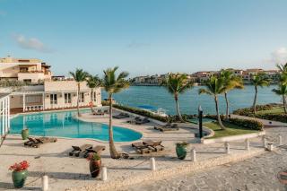 Sports Illustrated Resorts Marina and Villas Cap Cana - All-Inclusive - Punta Cana - 5