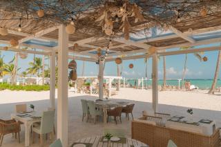 Sports Illustrated Resorts Marina and Villas Cap Cana - All-Inclusive - Punta Cana - 2