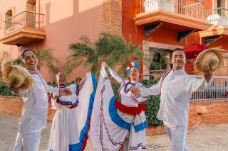Sports Illustrated Resorts Marina and Villas Cap Cana - All-Inclusive - Punta Cana - 3