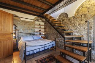 Traditional Ligurian House by Wonderful Italy - Sanremo - 7