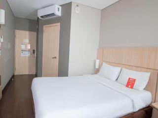 ibis Medellin - Medellín - 4
