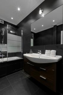 The Queen Luxury Apartments - Villa Fiorita - Lussemburgo - 5