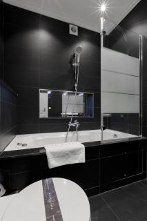 The Queen Luxury Apartments - Villa Fiorita - Lussemburgo - 3