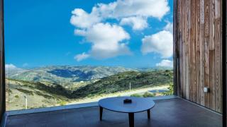 CSS Celestial Minthis Luxury Golf House - Paphos - 6