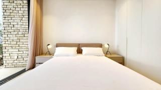 CSS Celestial Minthis Luxury Golf House - Paphos - 5