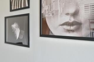 L'Evadé - 4 pers - Wifi - 5