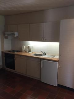 Apartment Acacia 105 - Houthalen-Helchteren - 1