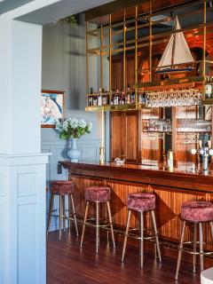 Boulevard Hotel Scheveningen - Scheveningen - 8