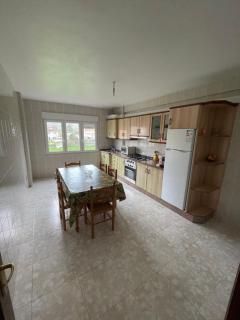 Piso lola 2 - Camariñas - 3