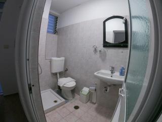 Hostel Casa Mia SR - Saranda - 5