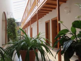 Apartamentos Isa - Tazacorte - 9