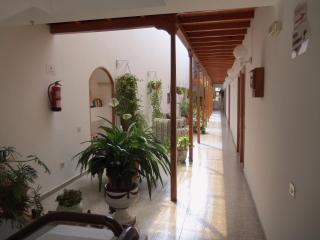 Apartamentos Isa - Tazacorte - 8