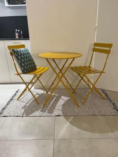 Charmant Studio / Centre ville - Niort - 1