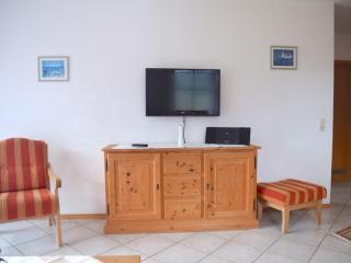Apartment in Bayrischzell near Ski Lift - 1
