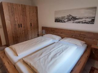 Beautiful lodging in the Alps near Bayrischzell - Bayrischzell - 6