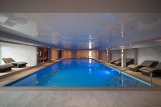 DoubleTree by Hilton Harrogate Majestic Hotel & Spa - 1