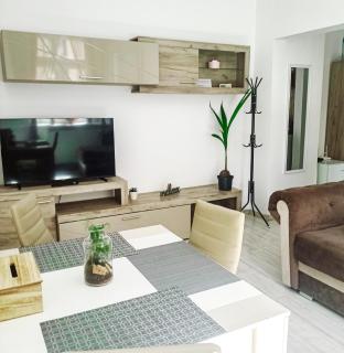 Friendly little studio - Brasov - 0