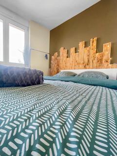 Échappée Belle à Épinal - 5