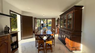 Casa Loureiro de Baixo - Loureiro - 4