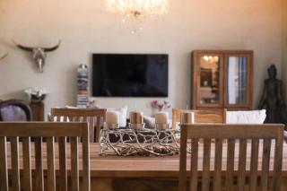 Rustic Villa Jakob with pool in Tinjan - Tinjan - 1