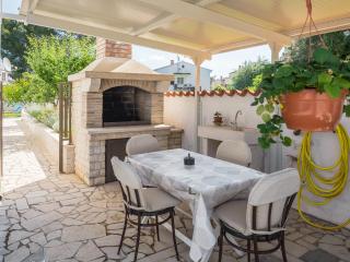 Apartment Gloria Premium - 7