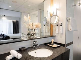 Swissôtel Amsterdam - Amsterdam - 3