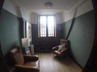 Villa Gracieuse - Luchon - 1