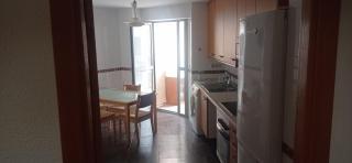 Apartment El Campello - El Campello - 4