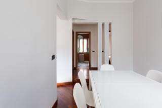 Sondrio M3 - Spacious Apartment with balcony! - Milan - 9