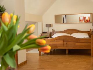 Hotel Vesta Centrum Konferencyjno Wypoczynkowe - Jeleśnia - 1