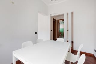 Sondrio M3 - Spacious Apartment with balcony! - Milan - 4