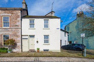 40 The Gill - Ulverston Town Centre - Ulverston - 8