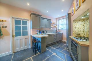 40 The Gill - Ulverston Town Centre - Ulverston - 2