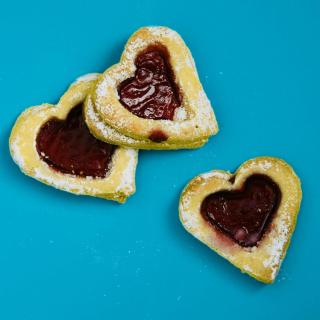 Agriturismo Castel d'Alfiolo-Barcomonte - 6