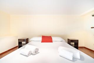 Romantico - Terrazza - Marina - centro storico - Cagliari - 1