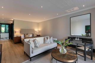 MolenVliet Estate - Boutique Bed & Breakfast - Stellenbosch - 2